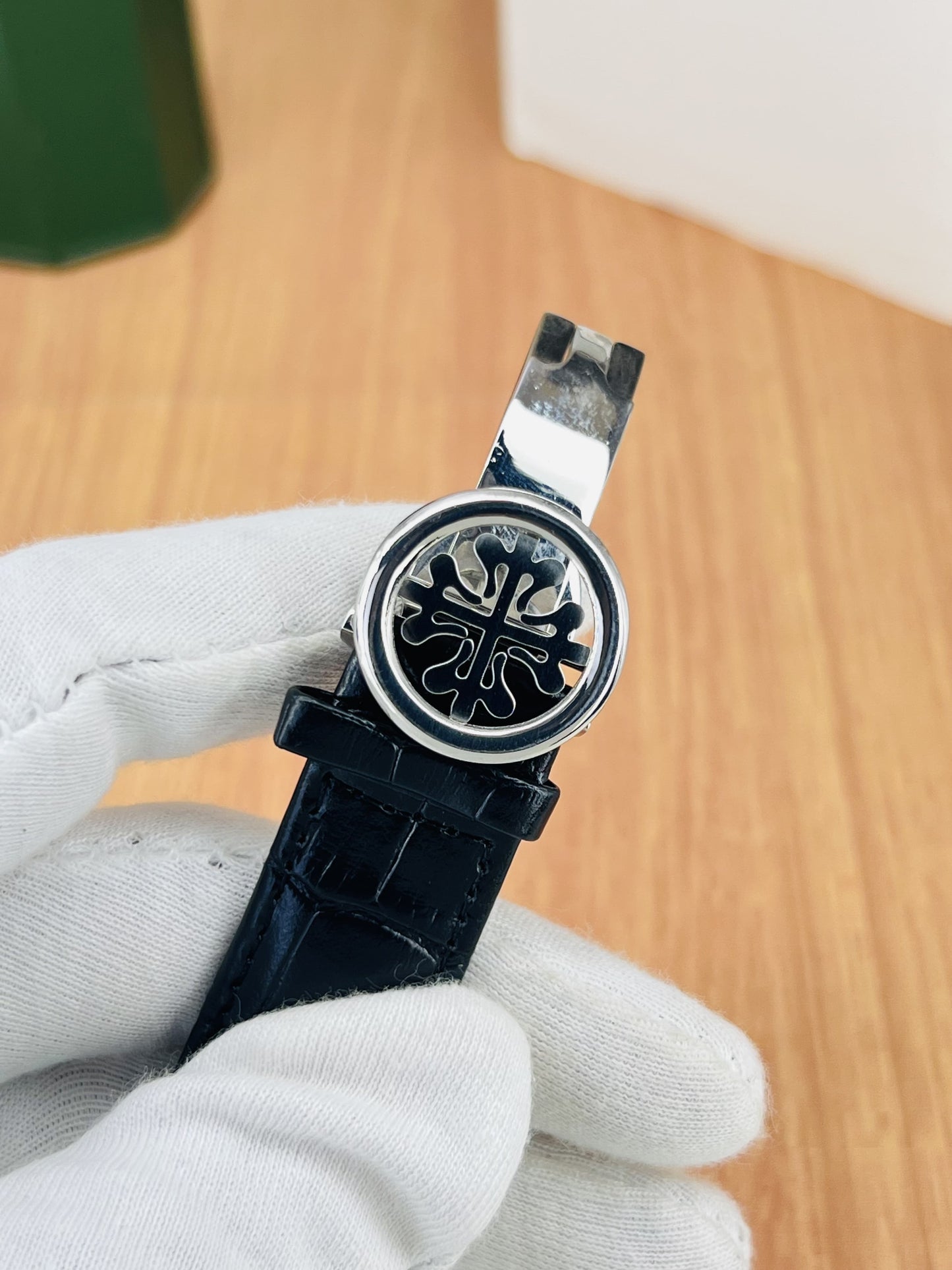 Patek Philippe Geneve - Limited edition