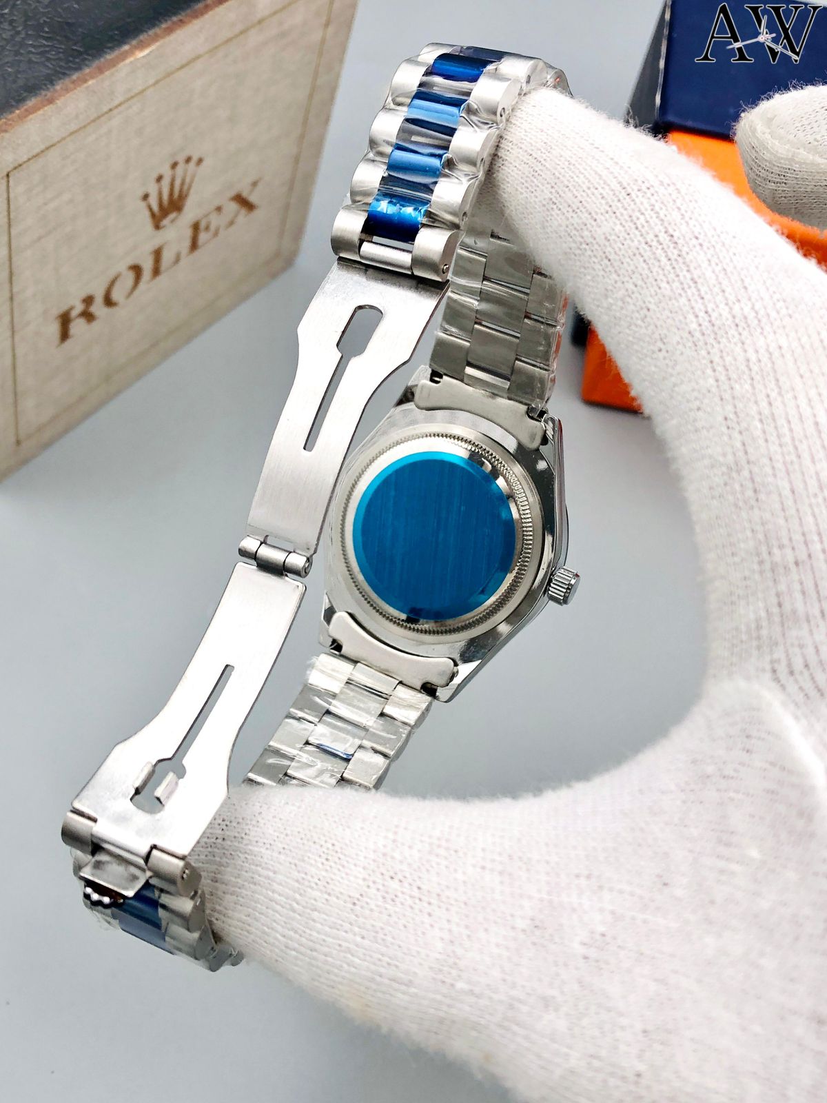 ROLEX - LIMITED EDITION