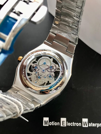 BESTWIN Original Watch - Plain