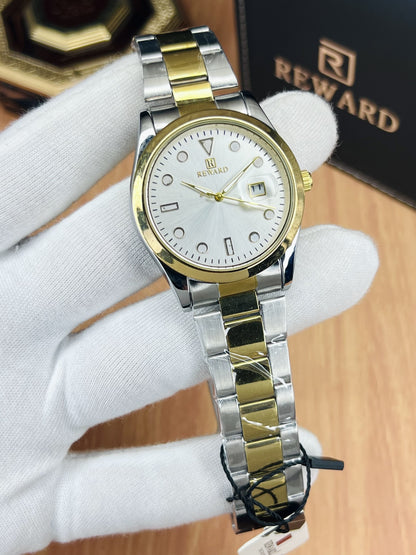 Reward - R001