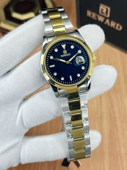 Reward - R001
