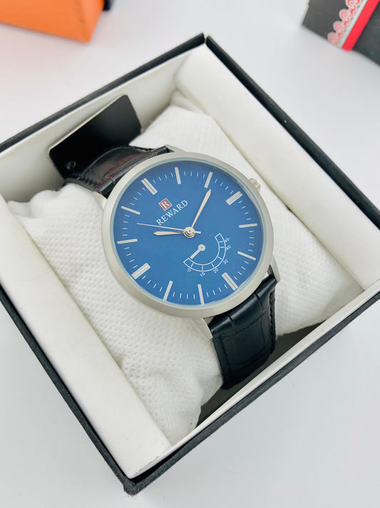 Reward strap - RS001