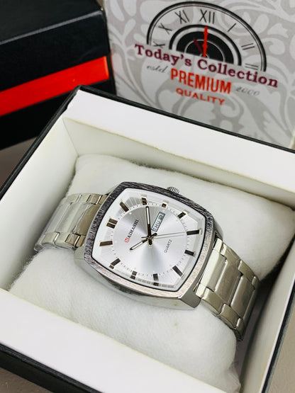 Maimashi Model- M3342