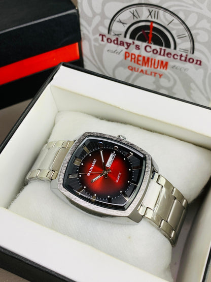 Maimashi Model- M3342