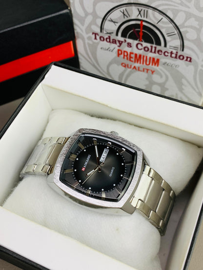 Maimashi Model- M3342