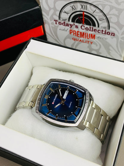 Maimashi Model- M3342