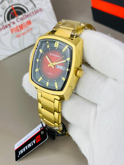 Maimashi Model- M3342