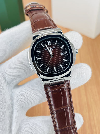 Patek Philippe Geneve - Limited edition