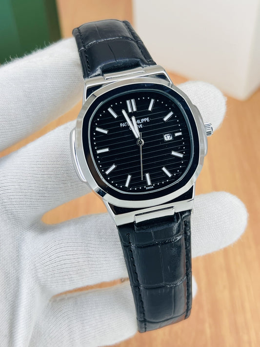 Patek Philippe Geneve - Limited edition