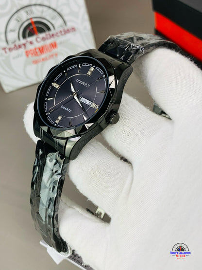 HOURSLY MODEL - M1321