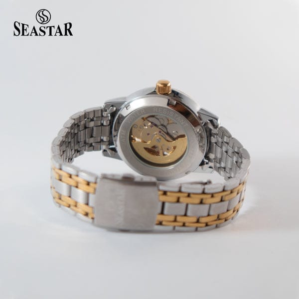SEASTAR - 8777