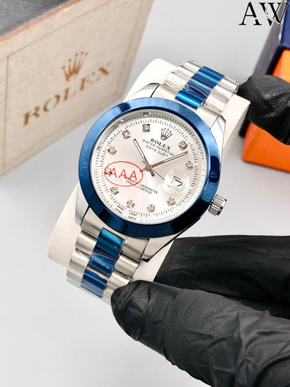 ROLEX - LIMITED EDITION