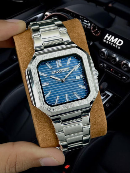 CHAXIGO - CUPITAS MODEL