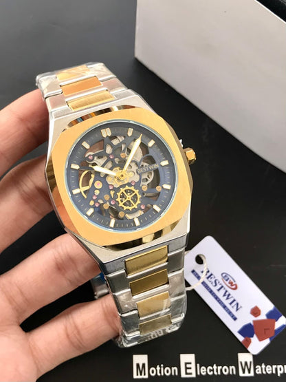 BESTWIN Original Watch